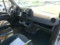 preview Mercedes Sprinter #5