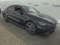 preview Mercedes CLA 250 #1