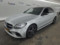 preview Mercedes C 300 #0