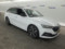preview Skoda Octavia #1