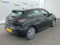 preview Peugeot e-208 #2
