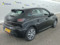 preview Peugeot e-208 #2