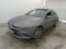 preview Mercedes CLA Shooting Brake #0