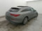 preview Mercedes CLA Shooting Brake #1