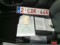 preview Mercedes CLA Shooting Brake #3