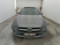 preview Mercedes CLA Shooting Brake #4