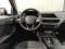 preview BMW Other #2