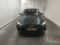 preview Audi A3 #4