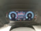 preview Audi A3 #5