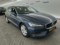 preview Volvo V60 #1