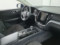 preview Volvo V60 #5
