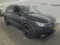 preview Volkswagen Tiguan #1