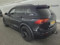 preview Volkswagen Tiguan #3