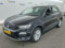 preview Volkswagen T-Roc #0