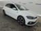 preview Volkswagen Polo #1