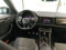 preview Skoda Kodiaq #2