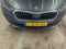 preview Skoda Octavia #3