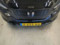 preview Peugeot 308 #3