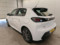 preview Peugeot 208 #5