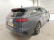 preview Kia cee'd #1