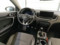 preview Kia cee'd #2