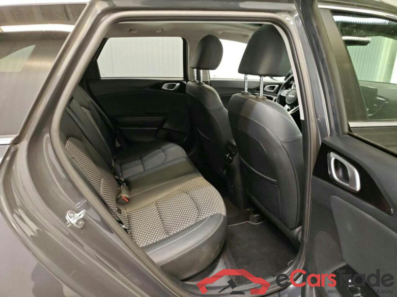 KIA ceed sportswagon 1.0 T-GDi ExecLine #6