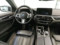 preview BMW 520 #2