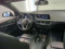preview BMW 118 #2