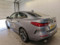 preview BMW 218 Gran Coupé #5