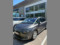 preview Citroen C4 Picasso #0