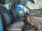 preview Ford Transit #2
