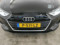 preview Audi A4 #4