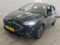 preview Ford Fiesta #0