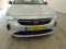 preview Opel Corsa #4