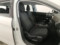 preview Peugeot 508 #2