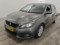 preview Peugeot 308 #0