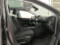 preview Peugeot 308 #2