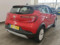 preview Renault Captur #1