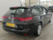preview Renault Megane #1