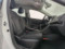 preview Renault Megane #2