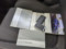preview Renault Megane #3