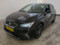 preview Seat Ibiza #0