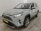 preview Toyota RAV 4 #0