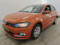 preview Volkswagen Polo #0