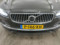 preview Volvo V90 #4