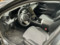 preview Mercedes C 220 #3