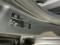 preview Mercedes C 220 #4