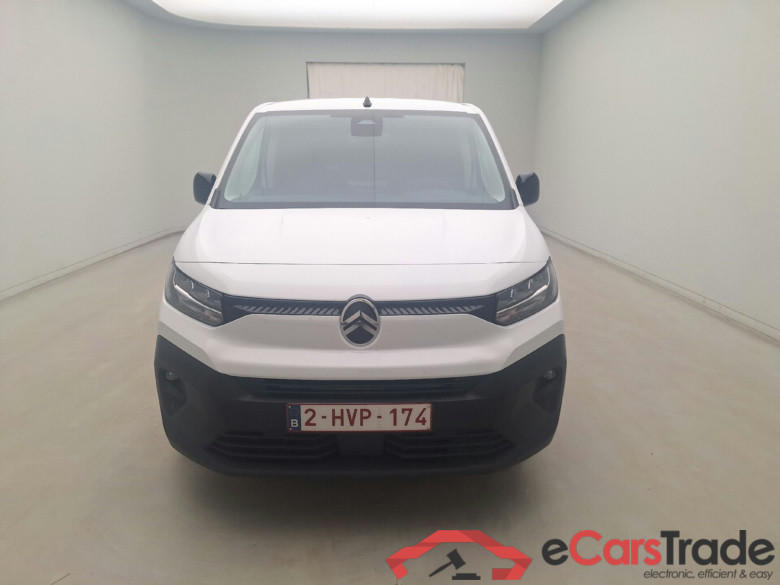 Citroën, _Berlingo FL'24, Berli.1.5BHDi 100 M H