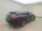 preview Skoda Superb #3