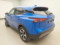 preview Nissan Other #2